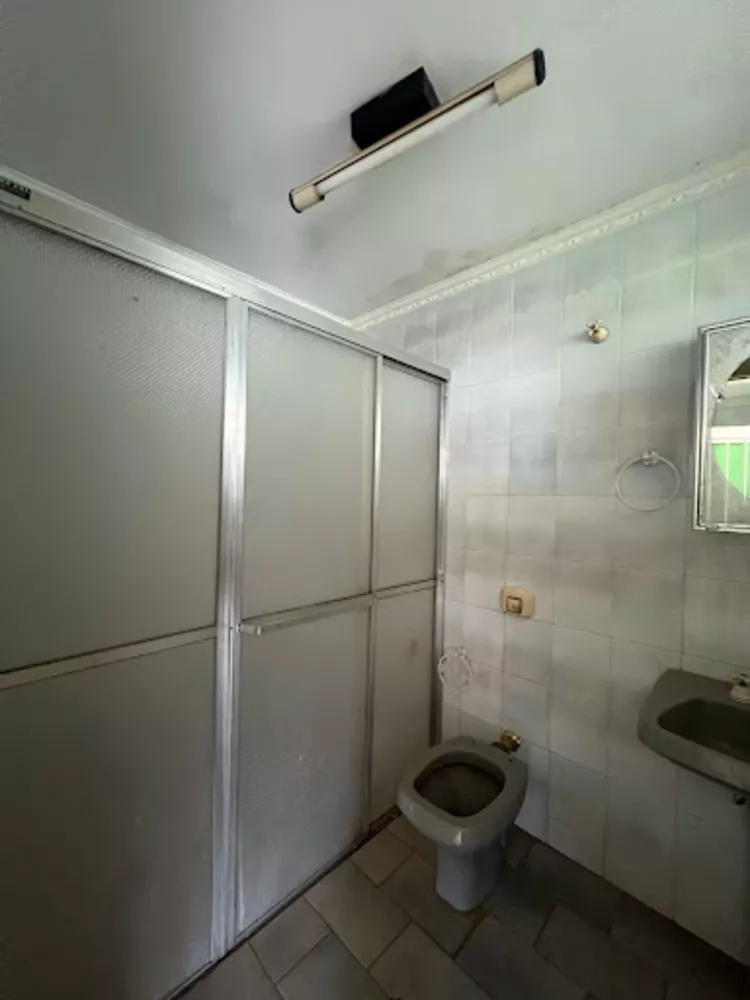 Casa, 3 quartos, 317 m² - Foto 16