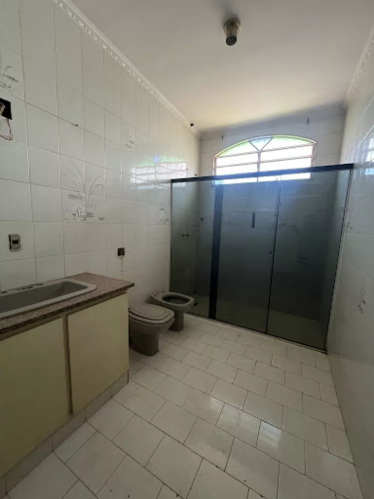 Casa, 3 quartos, 317 m² - Foto 9