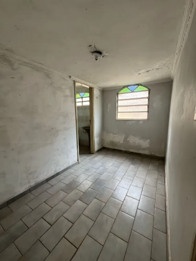 Casa, 3 quartos, 317 m² - Foto 17