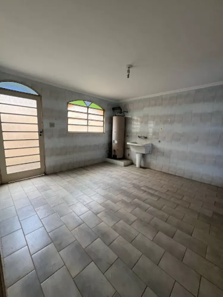 Casa, 3 quartos, 317 m² - Foto 18