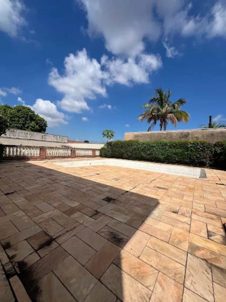 Casa, 3 quartos, 317 m² - Foto 11