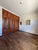 Casa, 3 quartos, 317 m² - Foto 4