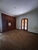 Casa, 3 quartos, 317 m² - Foto 2