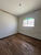 Casa, 3 quartos, 317 m² - Foto 1
