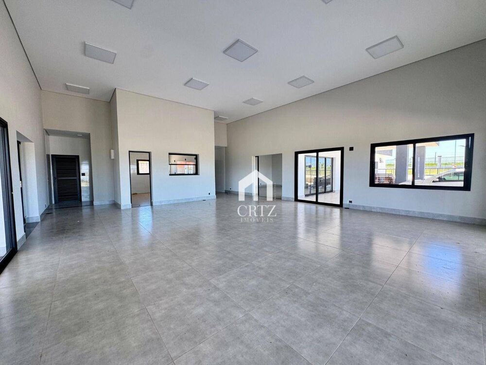 Loteamento e Condomínio, 450 m² - Foto 6