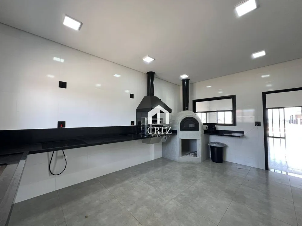 Loteamento e Condomínio, 450 m² - Foto 7