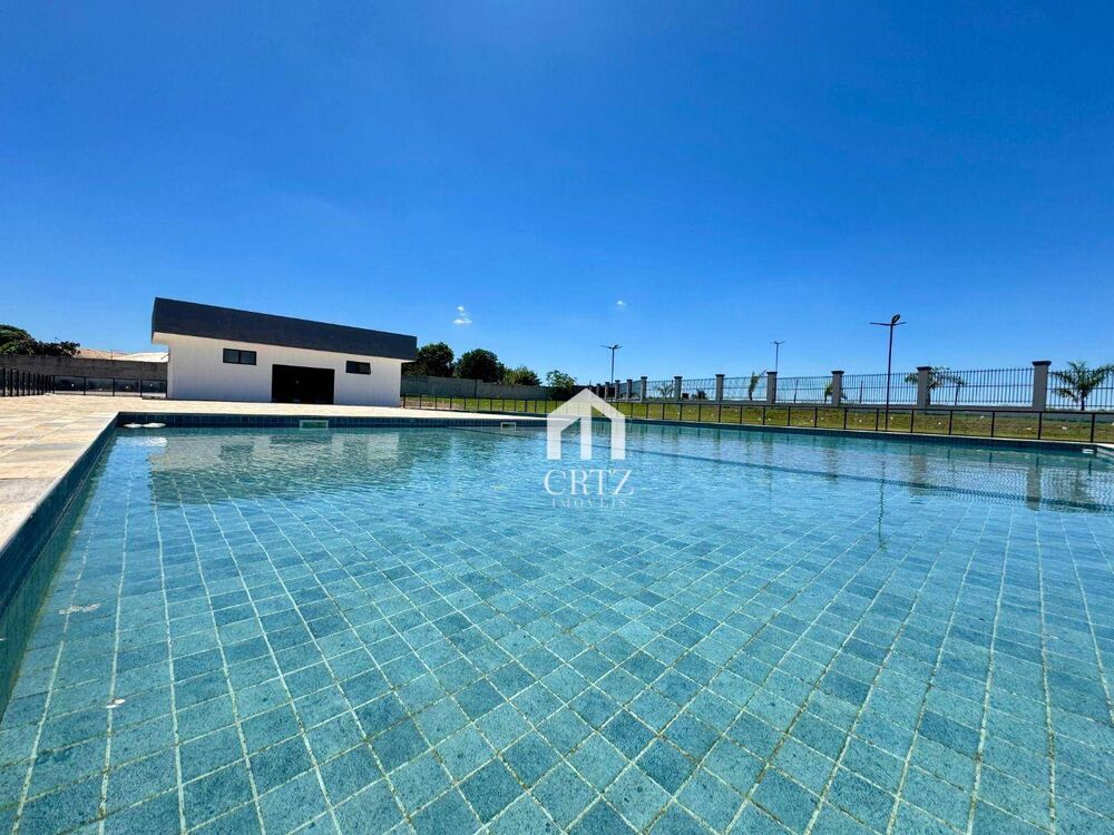 Loteamento e Condomínio, 450 m² - Foto 3