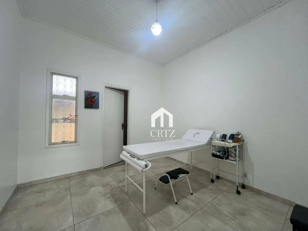 Casa, 167 m² - Foto 4