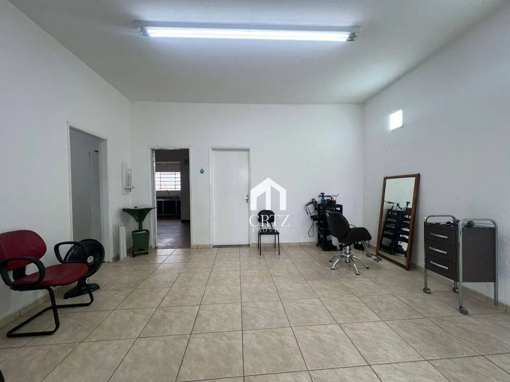 Casa, 167 m² - Foto 1