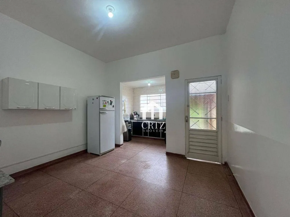 Casa, 167 m² - Foto 6
