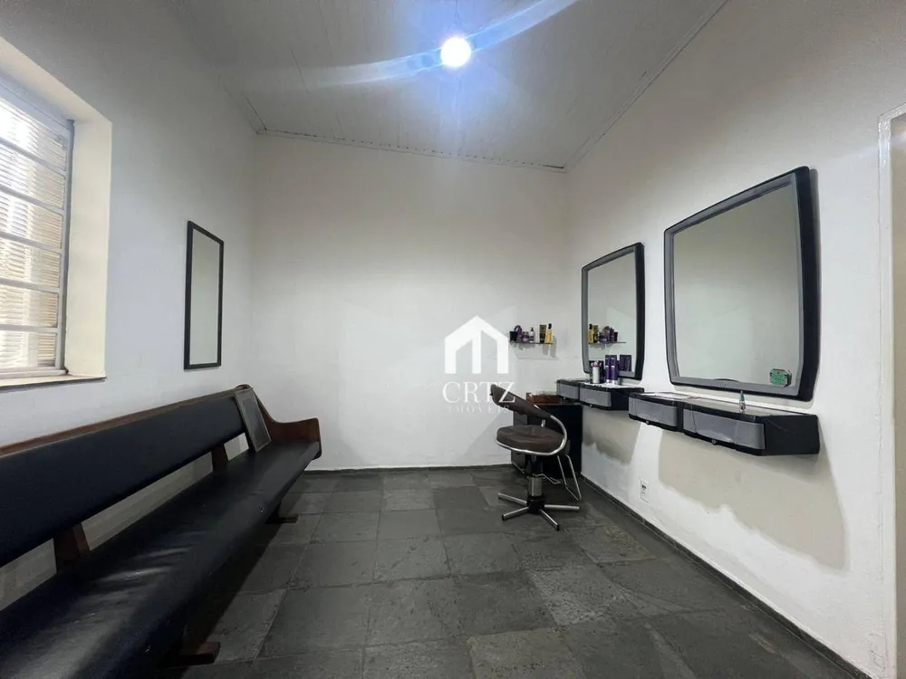 Casa, 167 m² - Foto 2