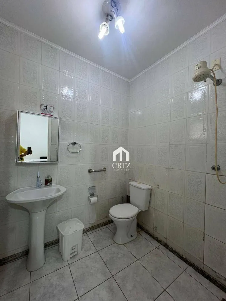 Casa, 167 m² - Foto 5