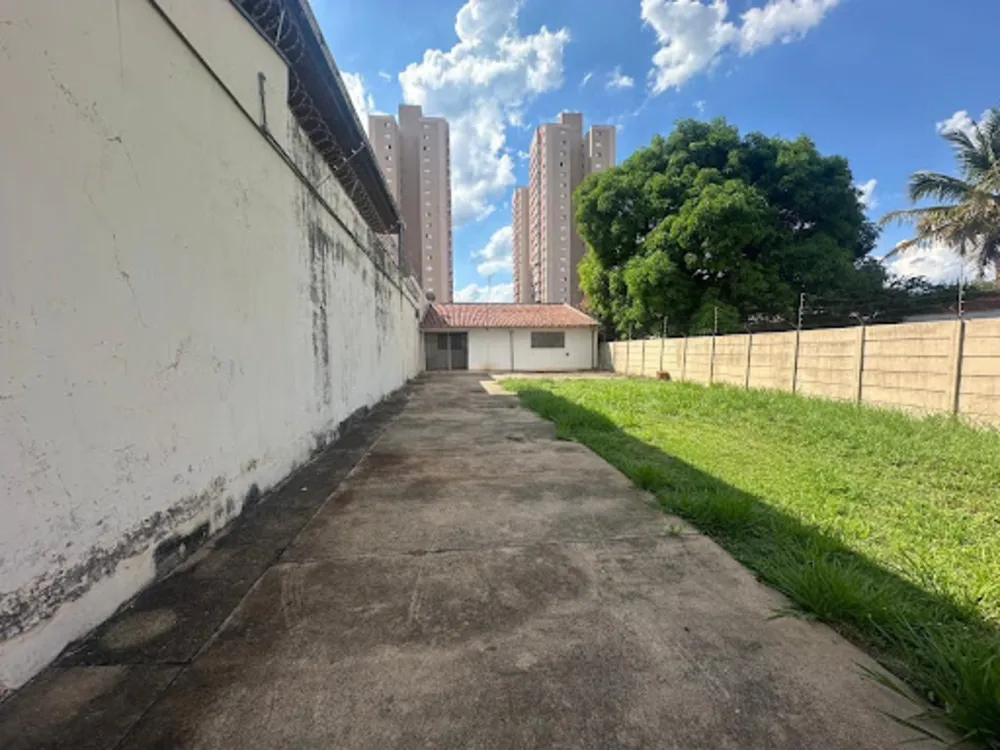 Casa, 70 m² - Foto 1