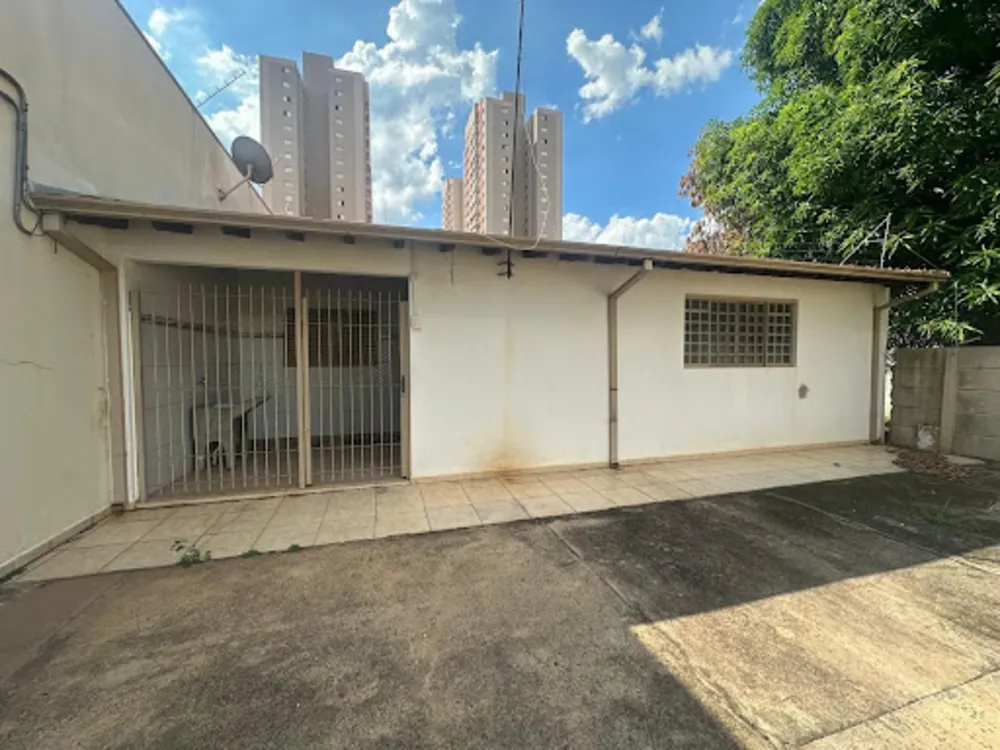 Casa, 70 m² - Foto 2
