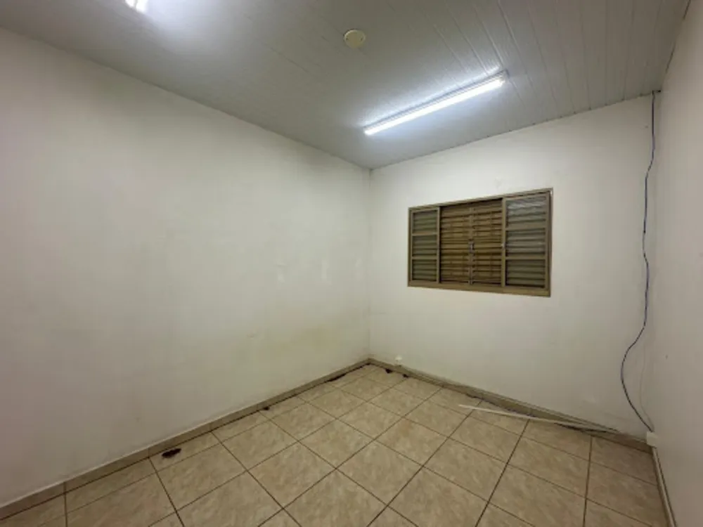 Casa, 70 m² - Foto 5