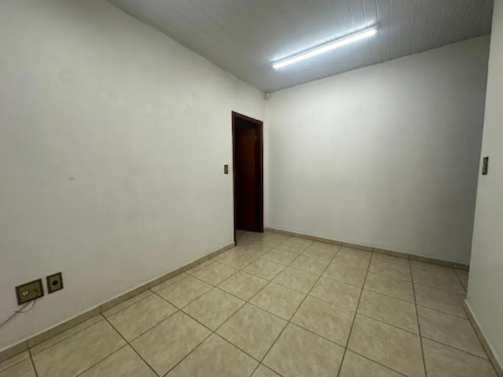 Casa, 70 m² - Foto 3
