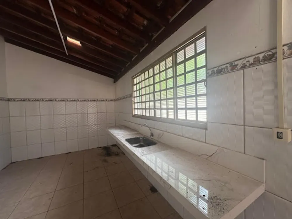 Casa, 70 m² - Foto 4