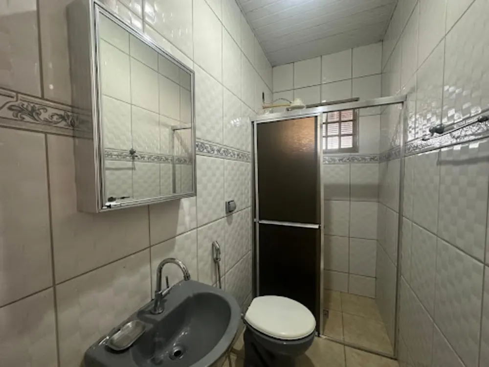 Casa, 70 m² - Foto 7