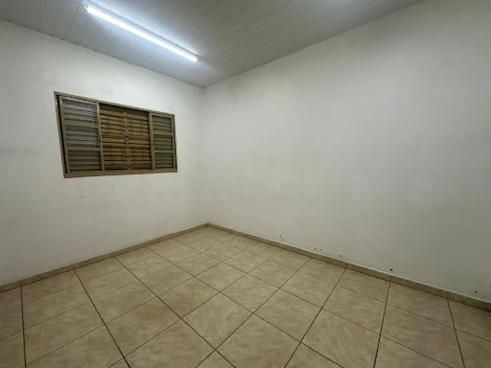Casa, 70 m² - Foto 6
