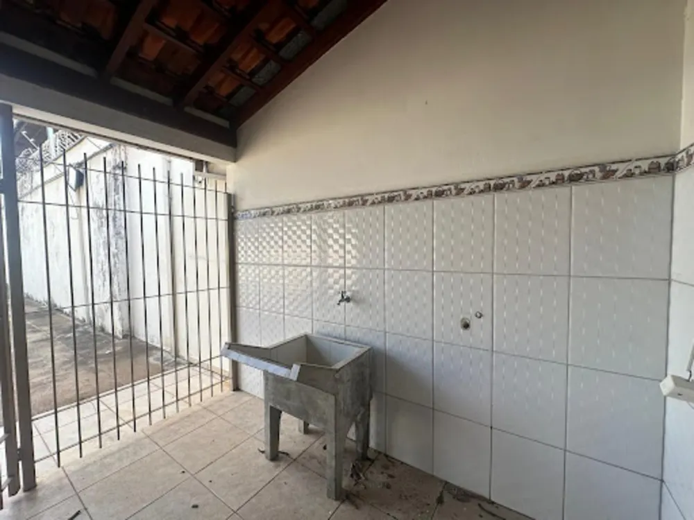 Casa, 70 m² - Foto 8