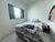 Casa, 3 quartos, 110 m² - Foto 5