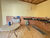 Casa, 3 quartos, 110 m² - Foto 1