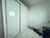 Casa, 3 quartos, 110 m² - Foto 4
