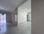 Casa, 3 quartos, 140 m² - Foto 3