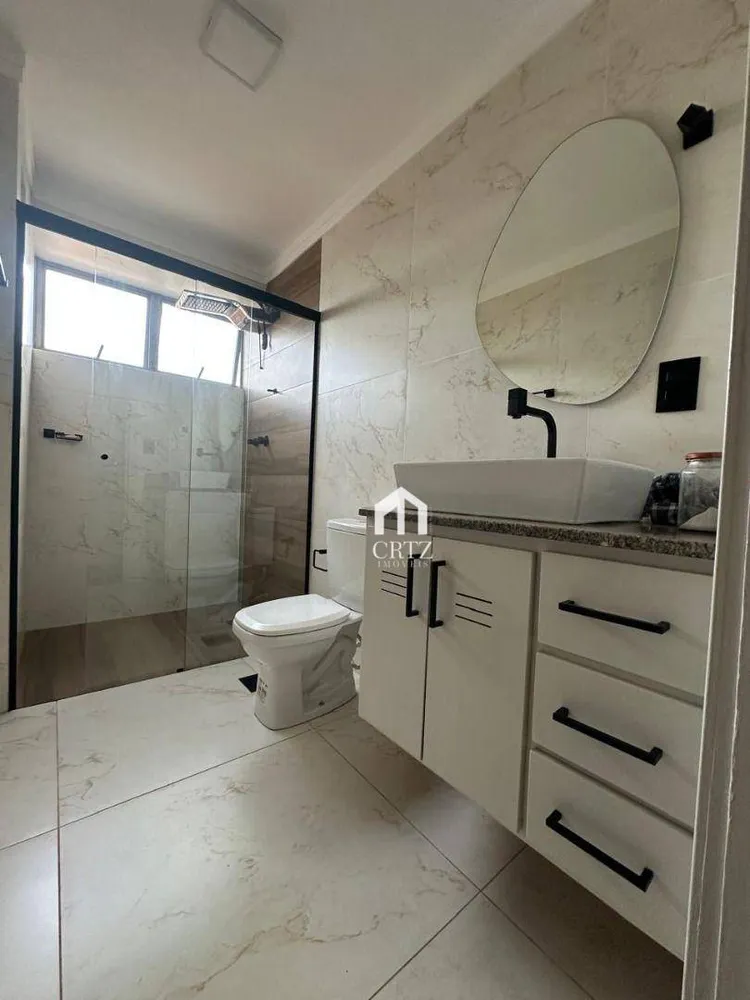 Apartamento, 3 quartos, 132 m² - Foto 13