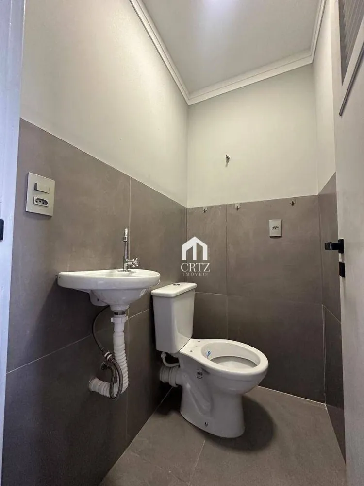 Apartamento, 3 quartos, 132 m² - Foto 14