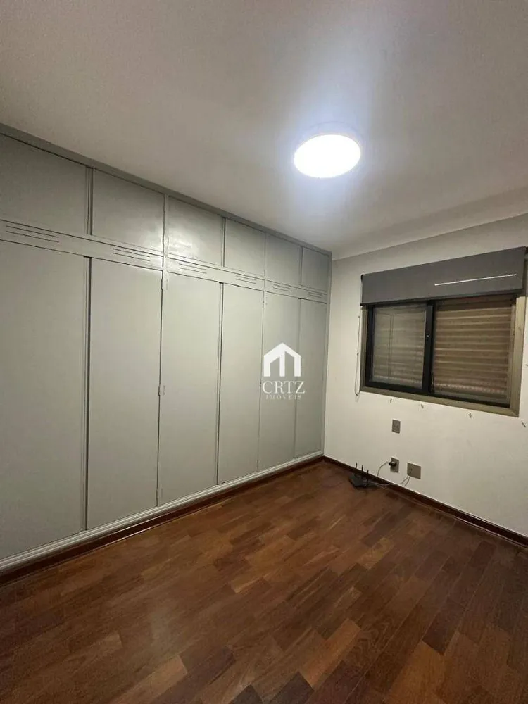 Apartamento, 3 quartos, 132 m² - Foto 12