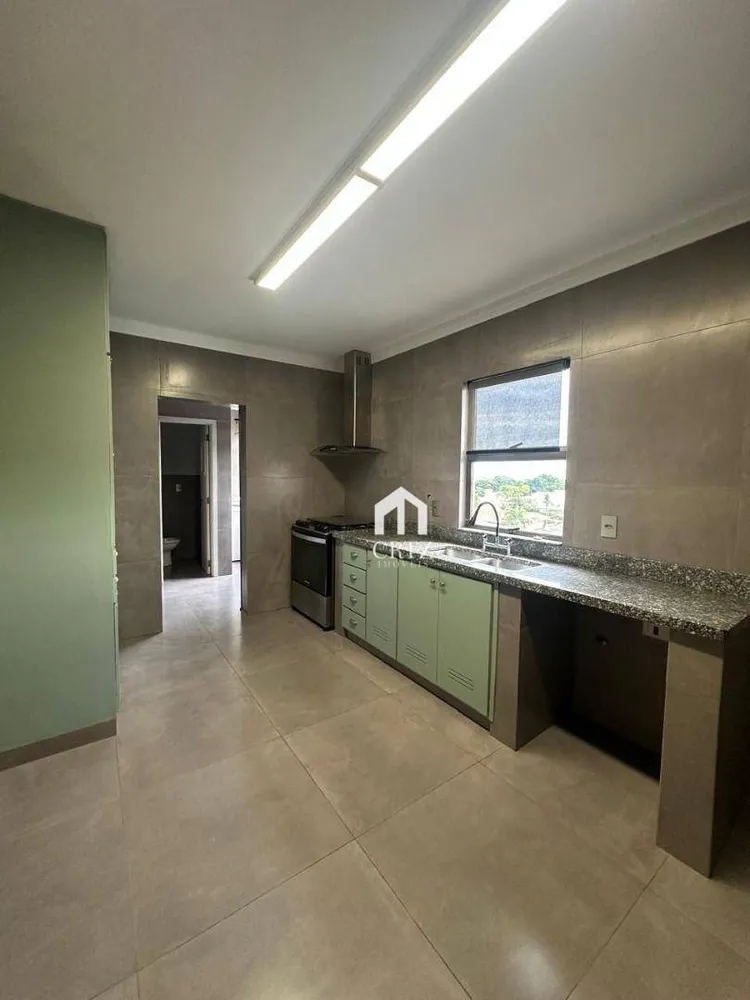Apartamento, 3 quartos, 132 m² - Foto 4