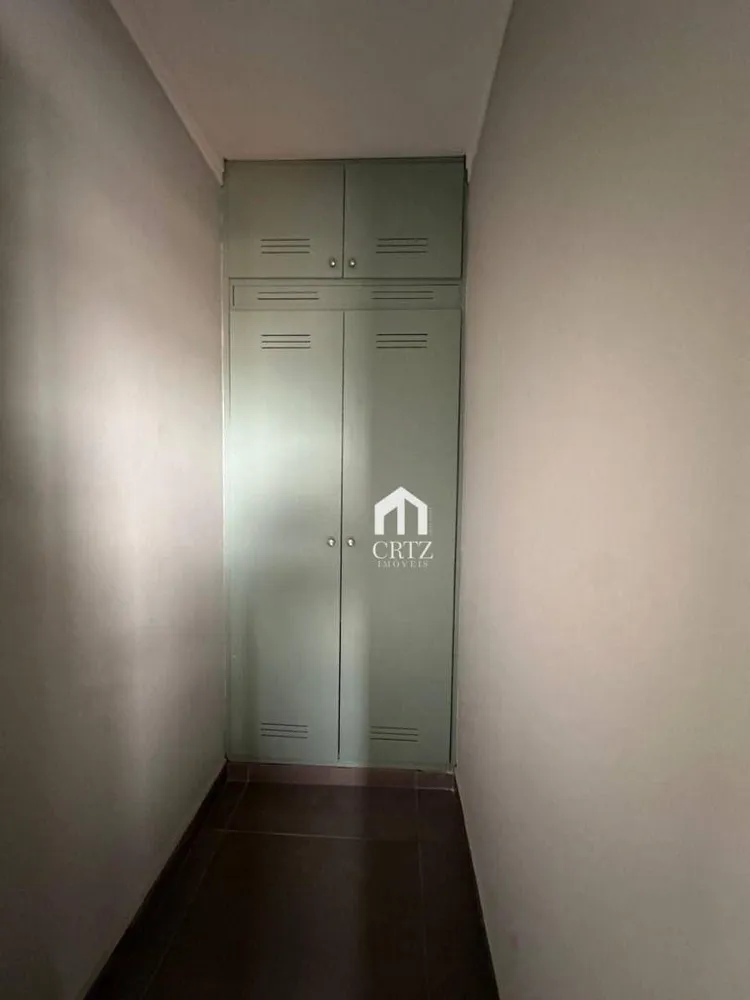 Apartamento, 3 quartos, 132 m² - Foto 16