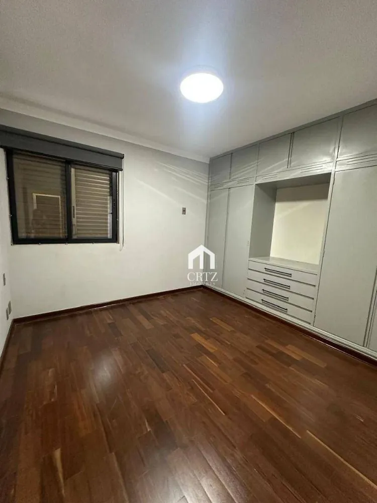 Apartamento, 3 quartos, 132 m² - Foto 9