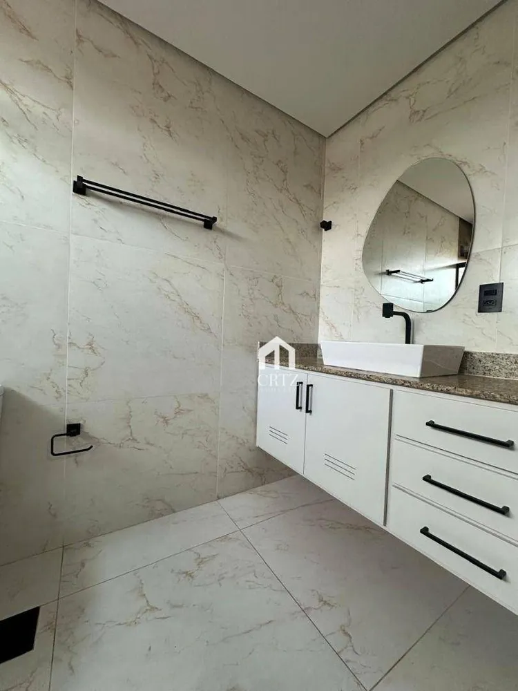 Apartamento, 3 quartos, 132 m² - Foto 10