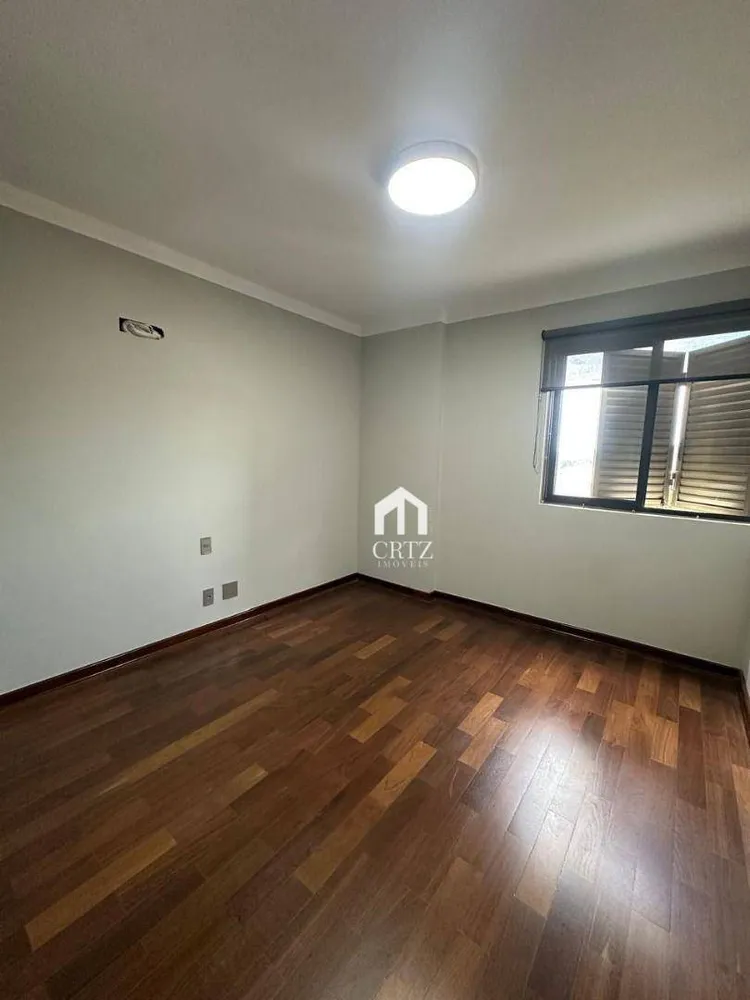 Apartamento, 3 quartos, 132 m² - Foto 6