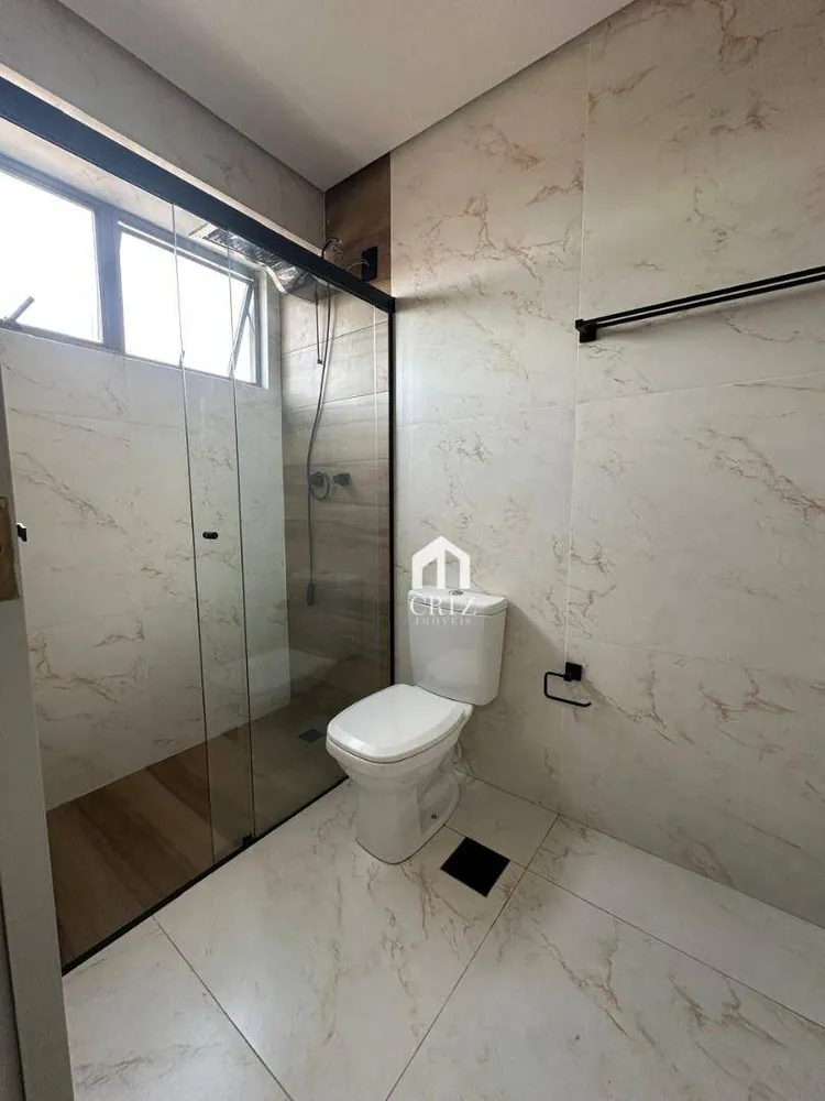 Apartamento, 3 quartos, 132 m² - Foto 11