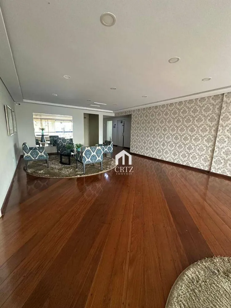 Apartamento, 3 quartos, 132 m² - Foto 20