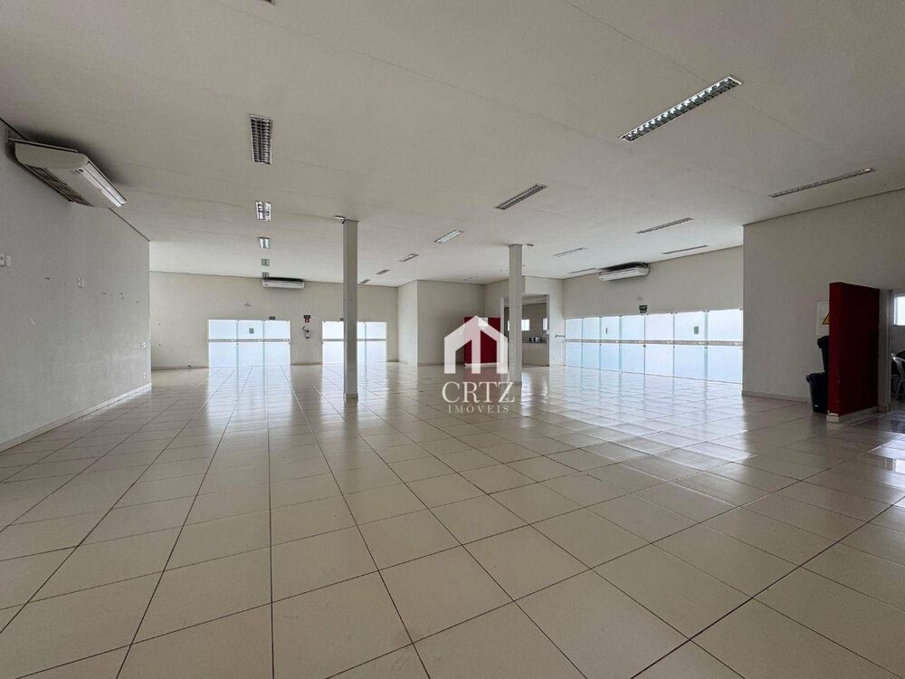 Apartamento, 2 quartos, 59 m² - Foto 16