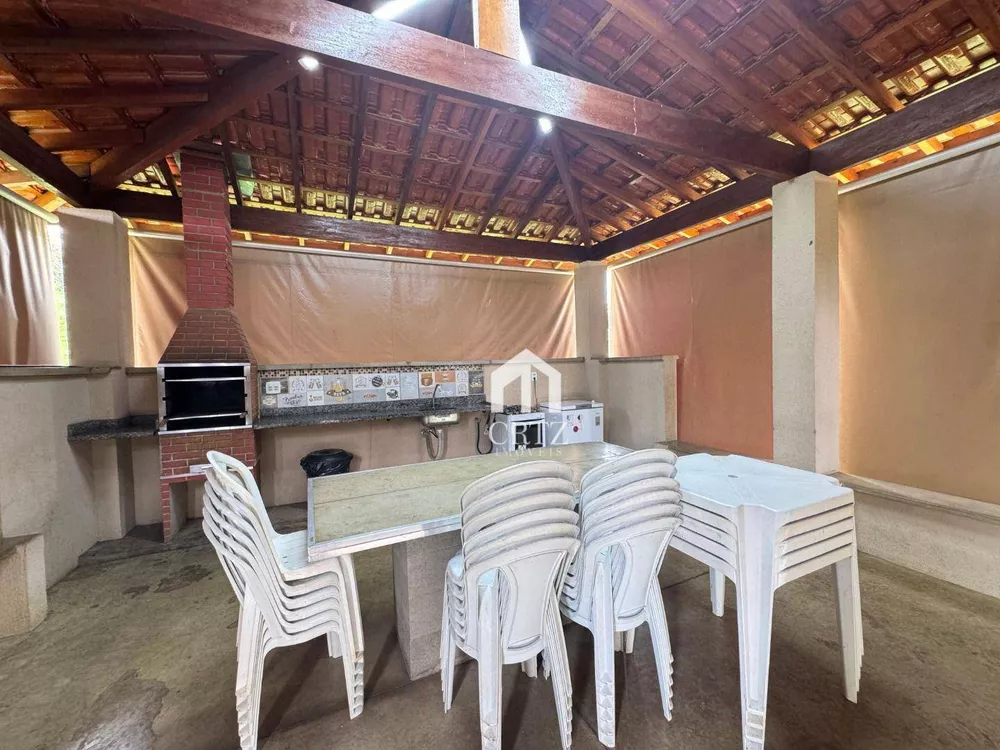 Apartamento, 2 quartos, 59 m² - Foto 15