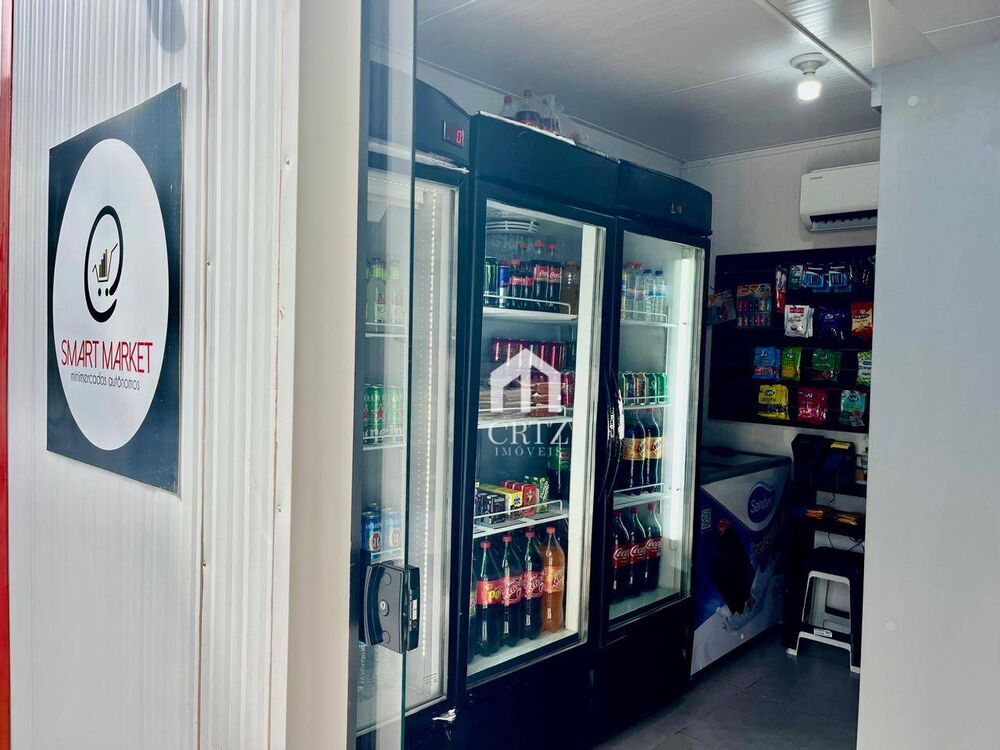 Apartamento, 2 quartos, 49 m² - Foto 6