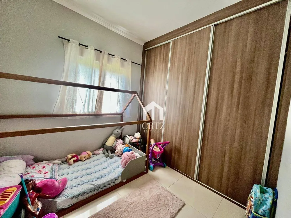 Apartamento, 2 quartos, 49 m² - Foto 9
