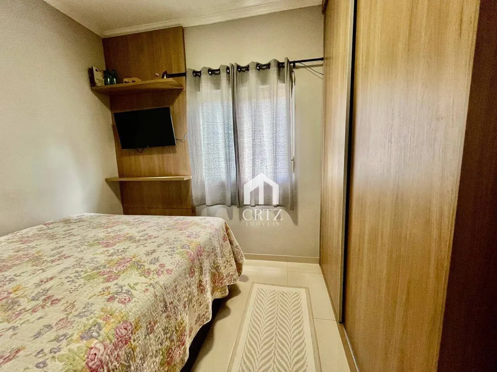 Apartamento, 2 quartos, 49 m² - Foto 14