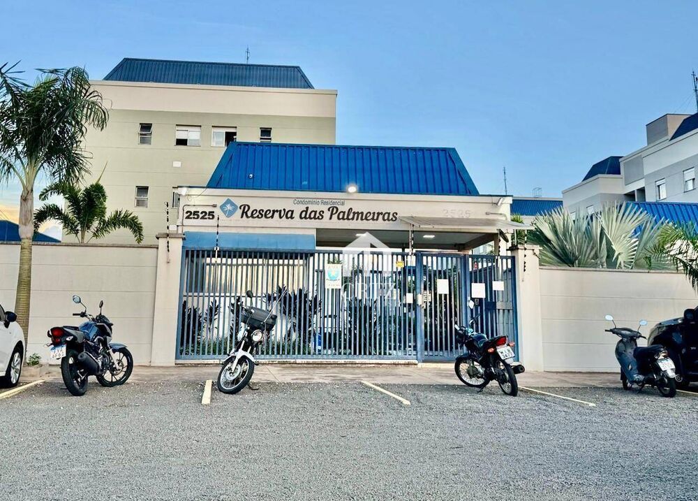 Apartamento, 2 quartos, 49 m² - Foto 7