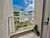 Apartamento, 2 quartos, 49 m² - Foto 2