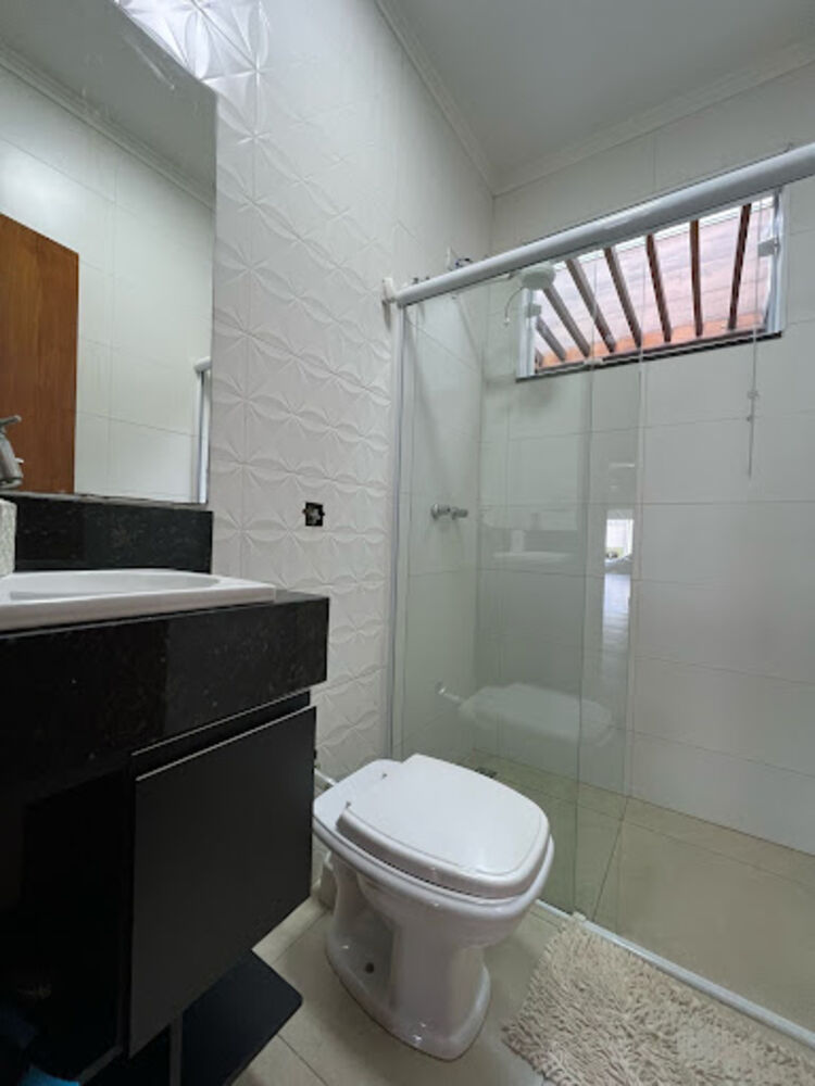 Casa, 2 quartos, 152 m² - Foto 2