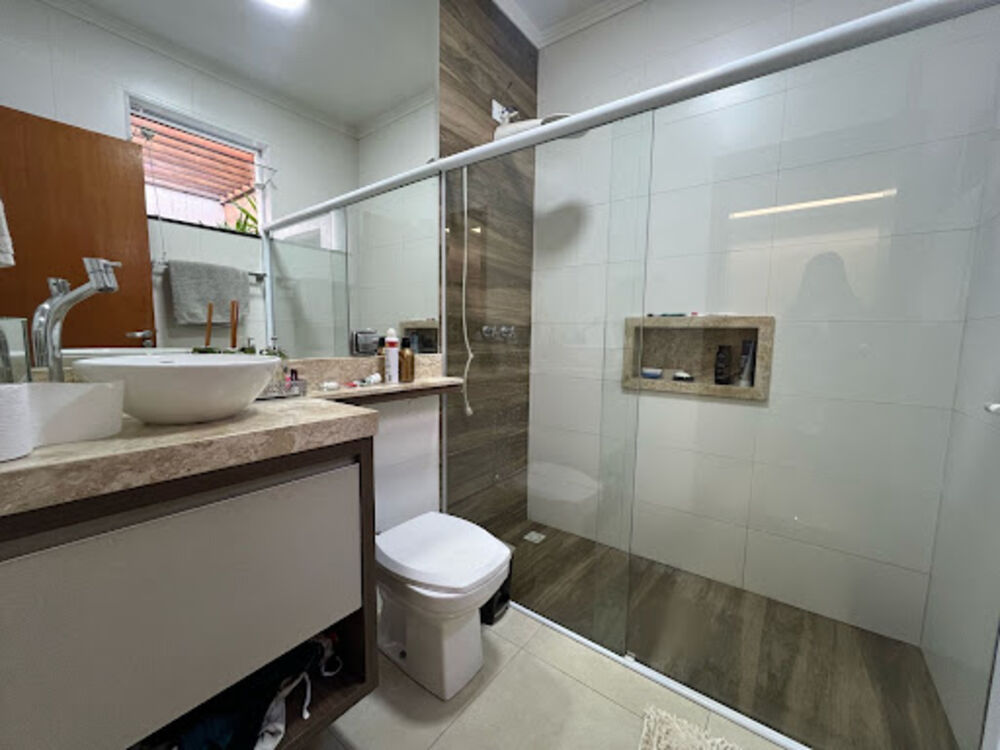 Casa, 2 quartos, 152 m² - Foto 7