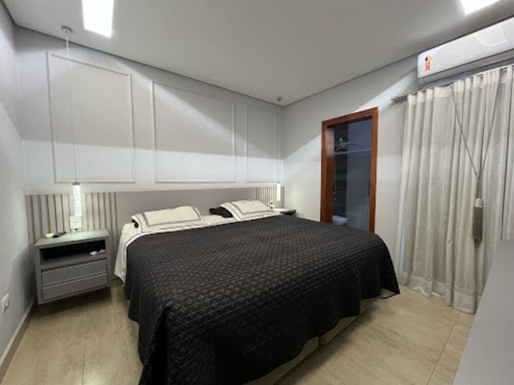 Casa, 2 quartos, 152 m² - Foto 5