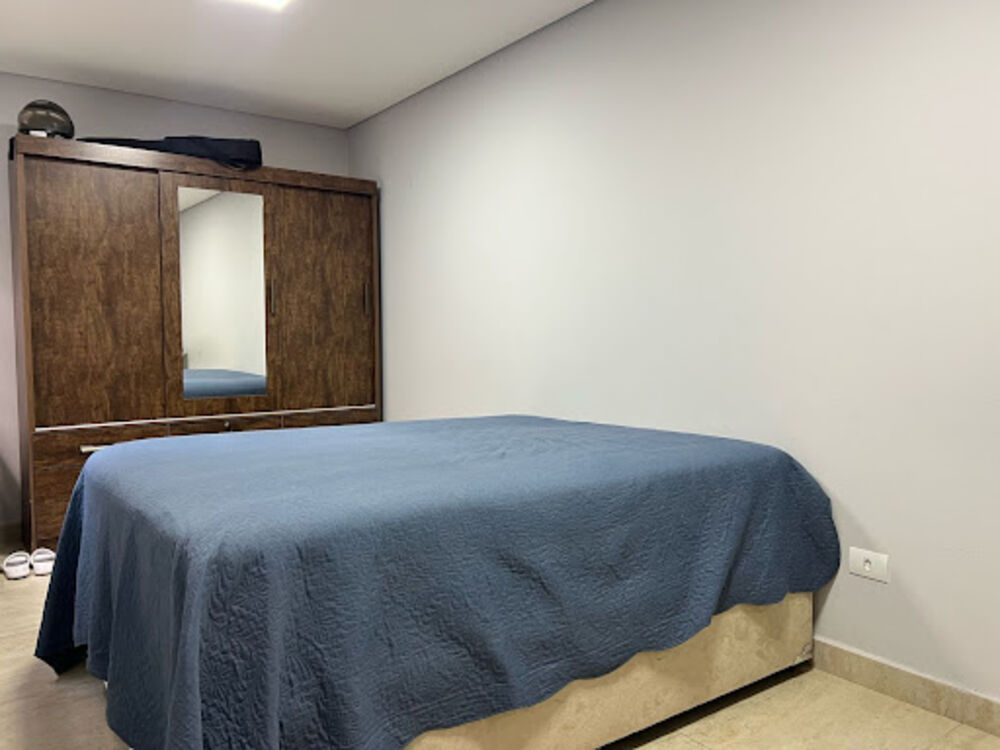 Casa, 2 quartos, 152 m² - Foto 9