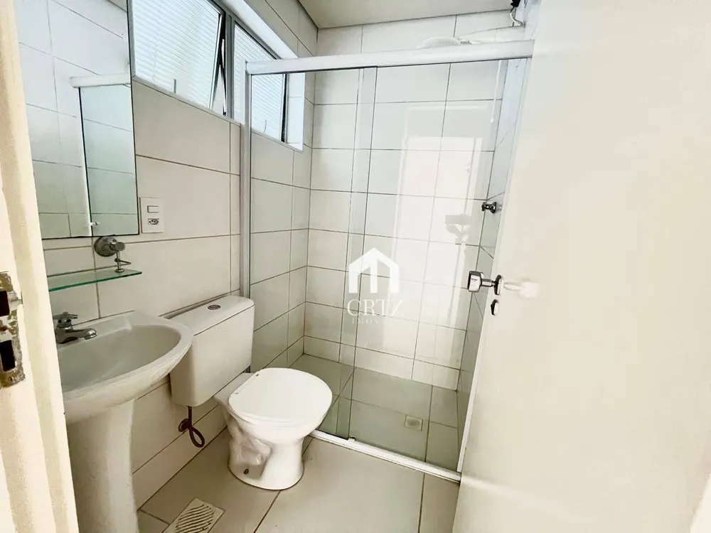 Apartamento, 1 quarto, 45 m² - Foto 6